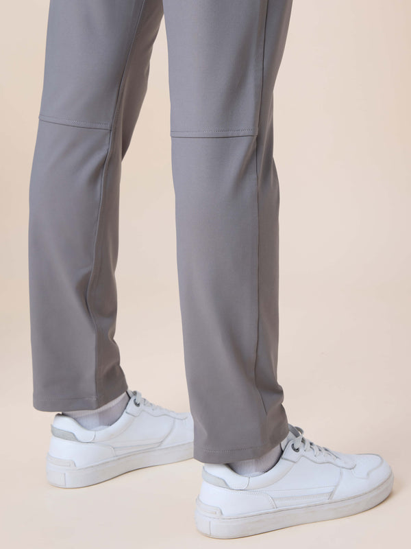 Transit Pant