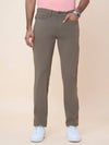 Transit Pant