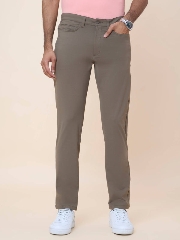 Transit Pant