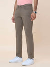 Transit Pant