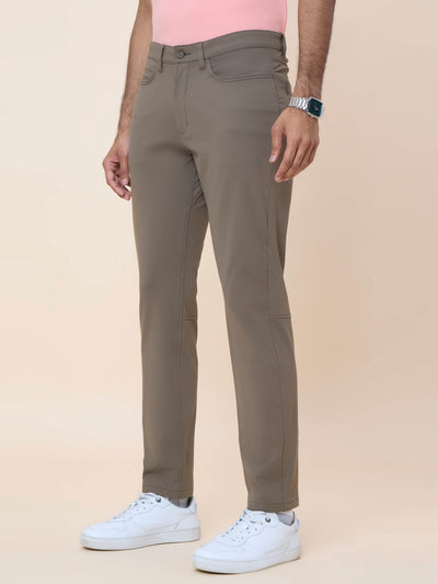 Transit Pant