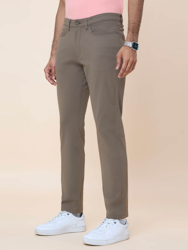 Transit Pant