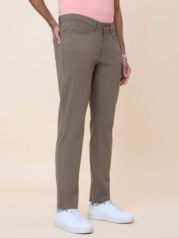Transit Pant