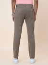 Transit Pant