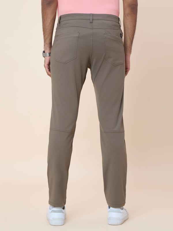 Transit Pant
