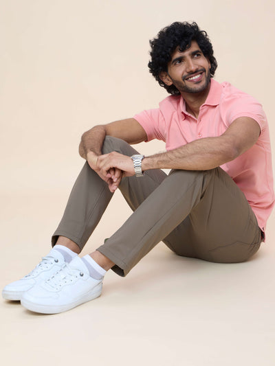 Transit Pant