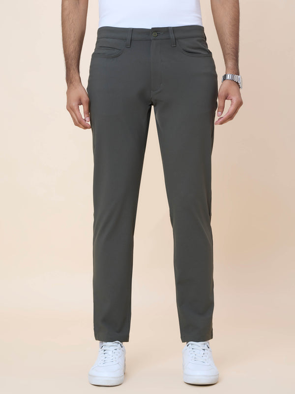 Transit Pant