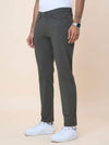 Transit Pant