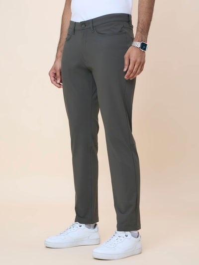 Transit Pant