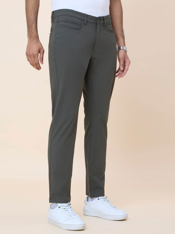 Transit Pant