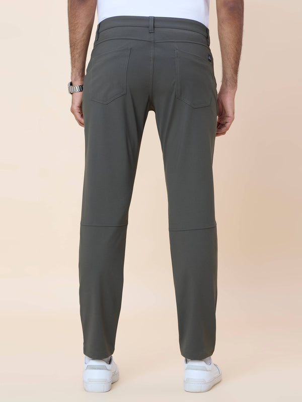 Transit Pant