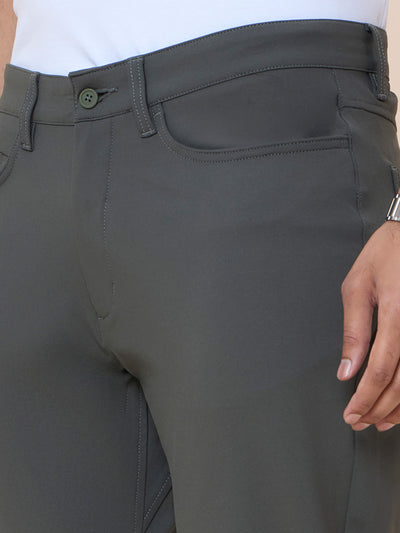Transit Pant