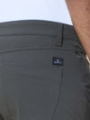 Transit Pant