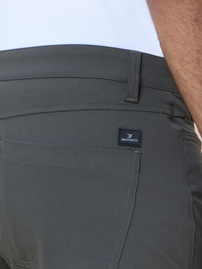 Transit Pant