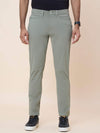 Transit Pant