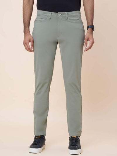 Transit Pant