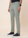 Transit Pant