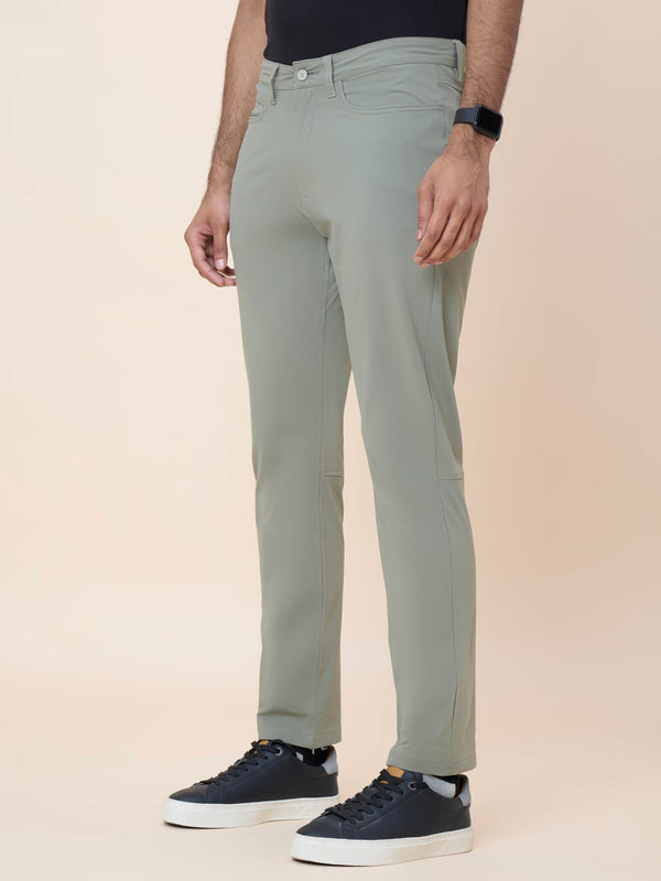 Transit Pant