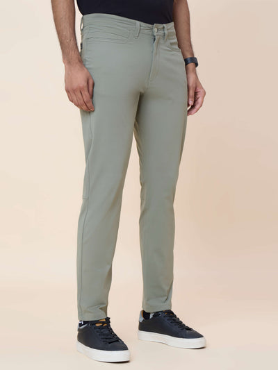 Transit Pant