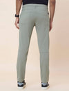 Transit Pant