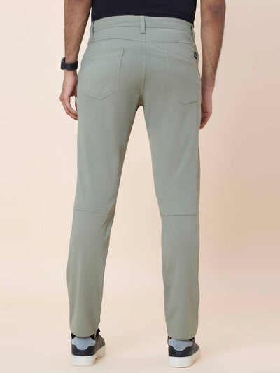 Transit Pant