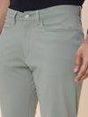 Transit Pant