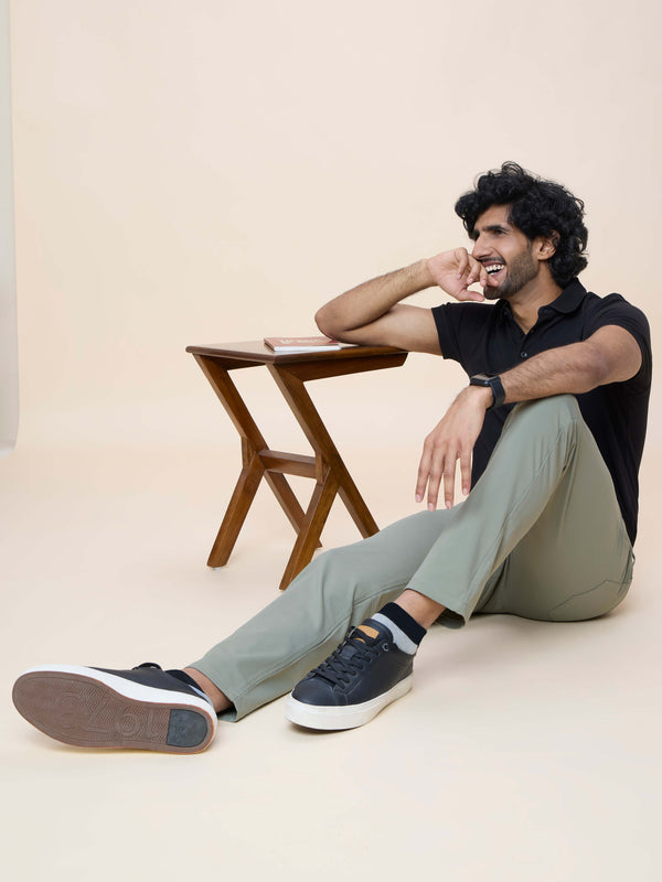 Transit Pant