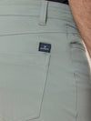 Transit Pant